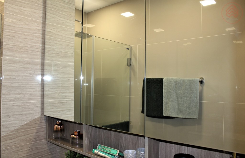 The_Privacy_Taopoon_Interchange39