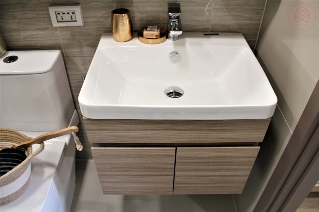 The_Privacy_Taopoon_Interchange40