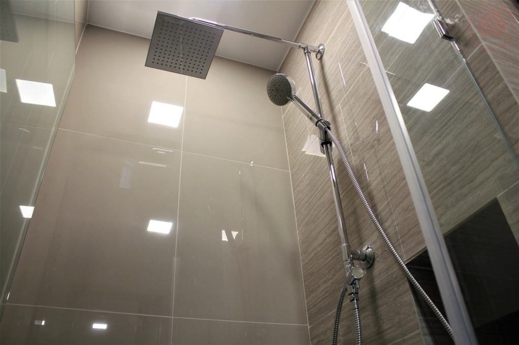 The_Privacy_Taopoon_Interchange41