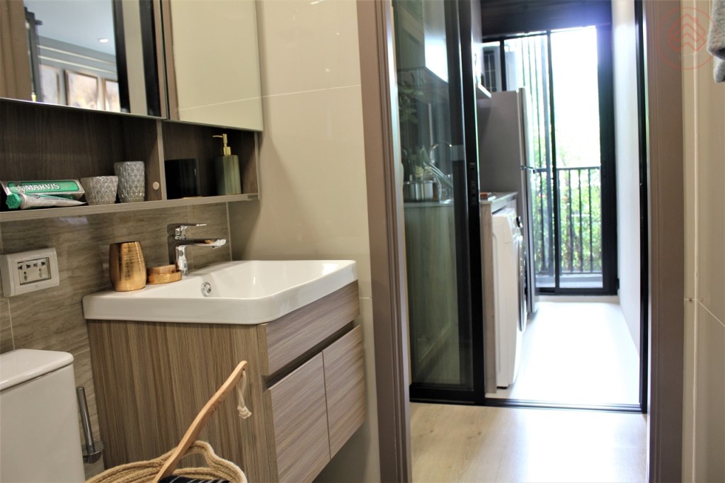 The_Privacy_Taopoon_Interchange42