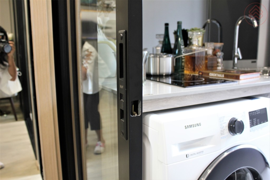 The_Privacy_Taopoon_Interchange43