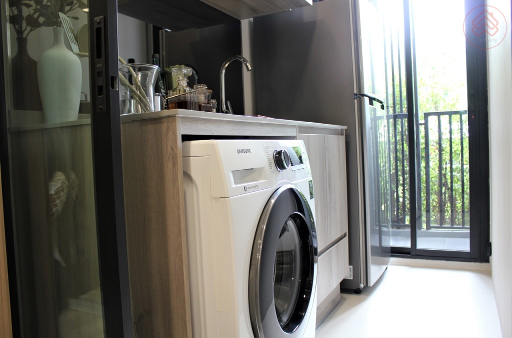 The_Privacy_Taopoon_Interchange44