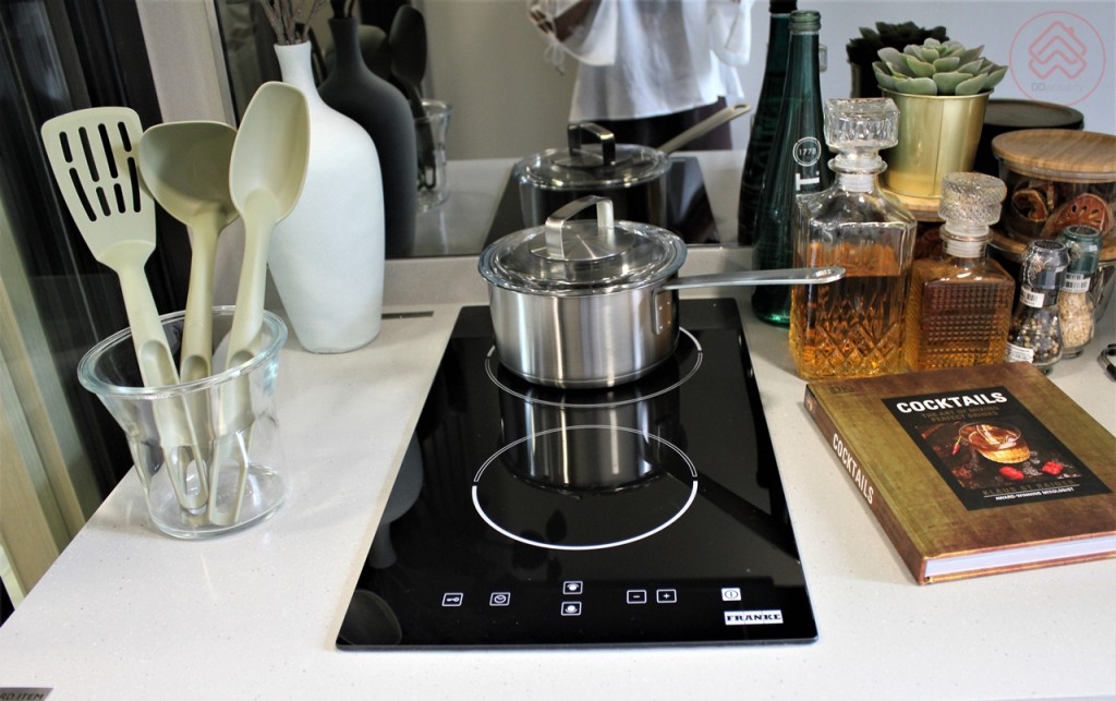 The_Privacy_Taopoon_Interchange45