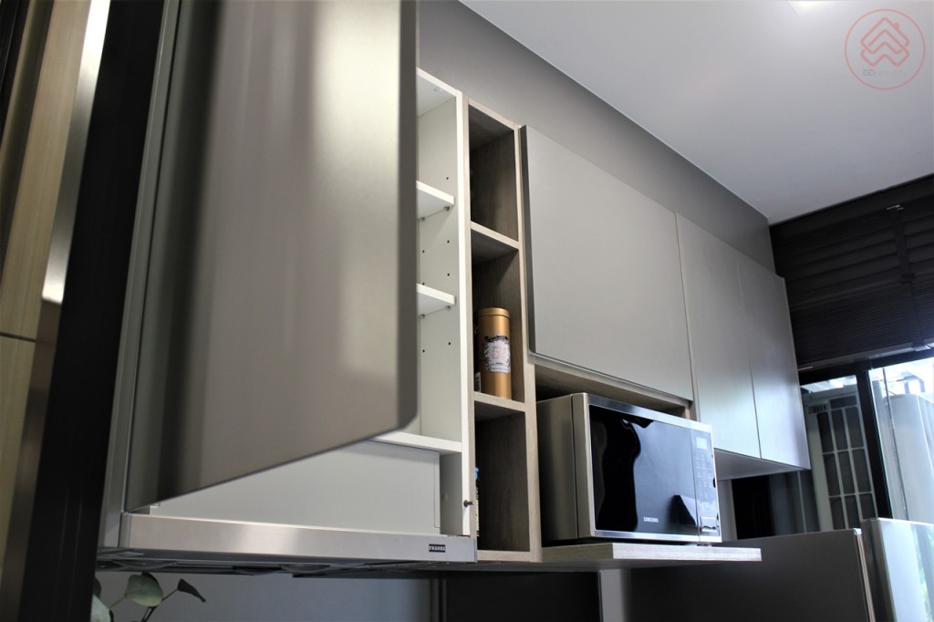 The_Privacy_Taopoon_Interchange46