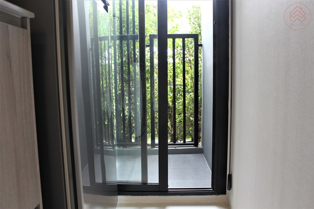 The_Privacy_Taopoon_Interchange47