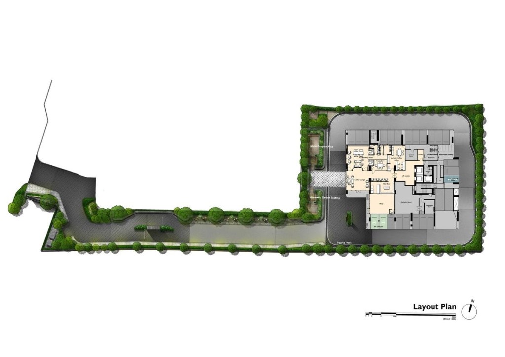 The_Privacy_Taopoon_Interchange5