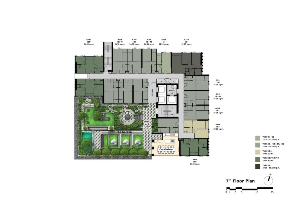 The_Privacy_Taopoon_Interchange6