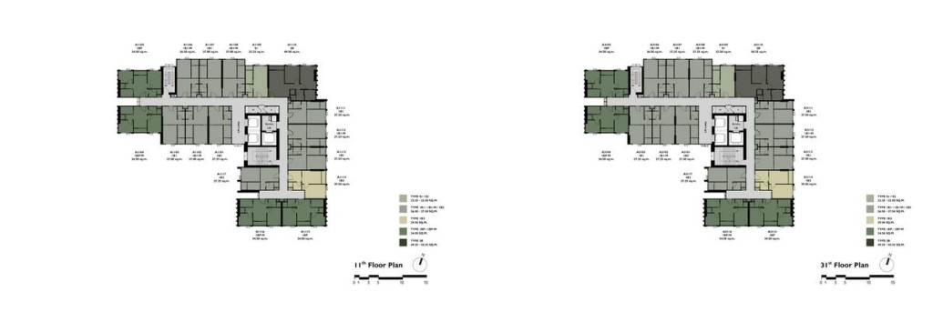 The_Privacy_Taopoon_Interchange7