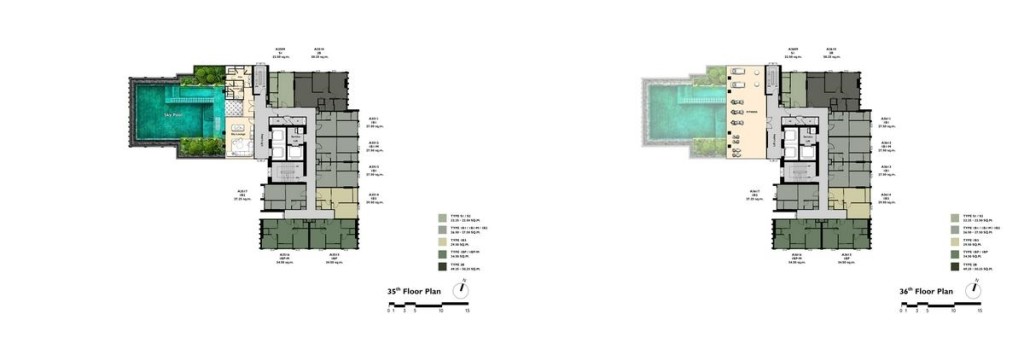 The_Privacy_Taopoon_Interchange8