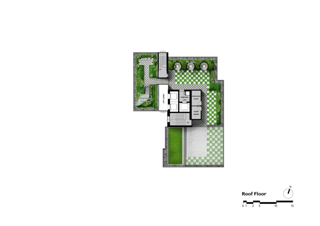 The_Privacy_Taopoon_Interchange9