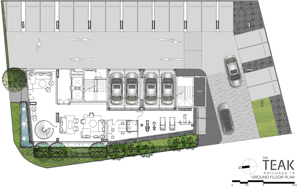 groundfl__TEAK_Ratchada_19