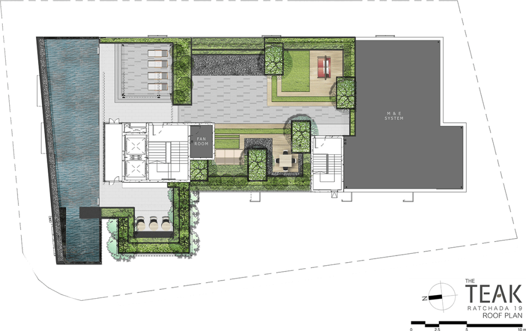 rooffl__TEAK_Ratchada_19