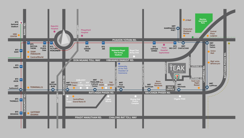 the-teak-ratchada-19-location