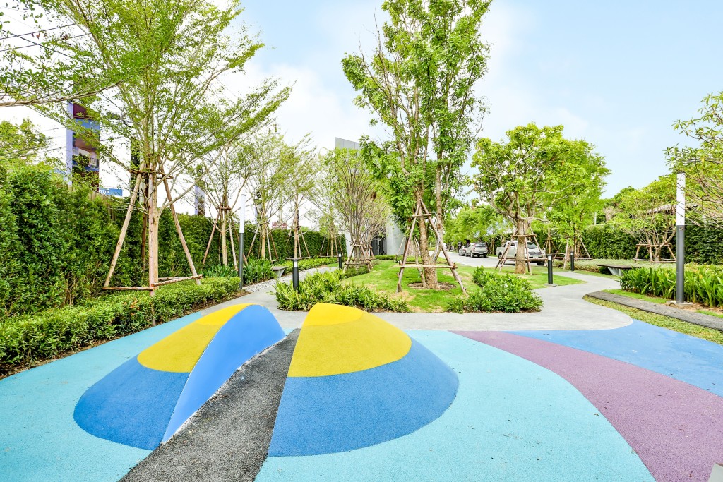 10_Centro_Maha_Chesadabodin_Bridge