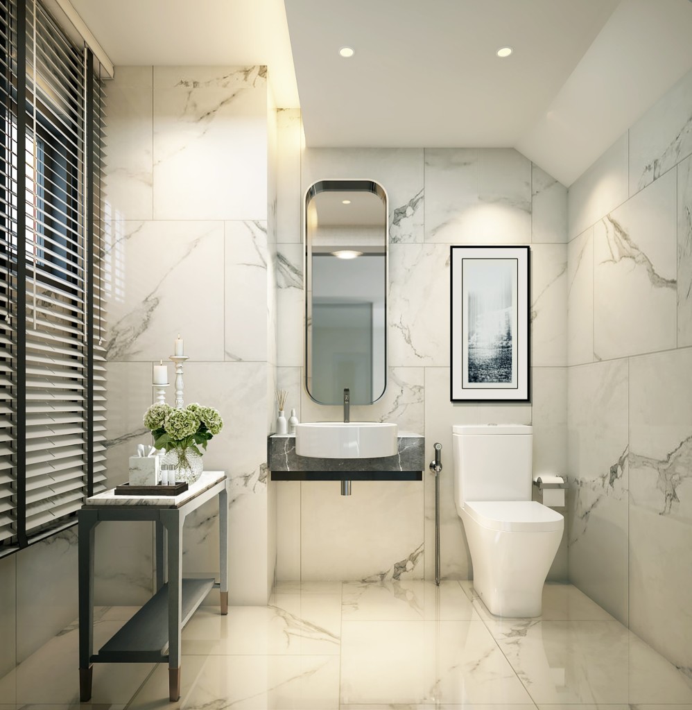 10_Pleno_Phaholyothin_541