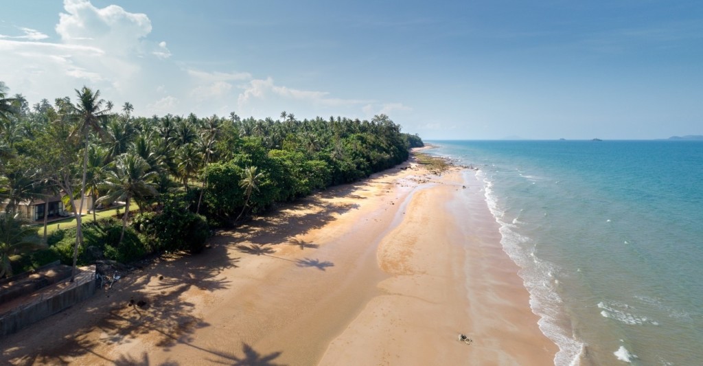 10_SAAI_Resort_and_Residence