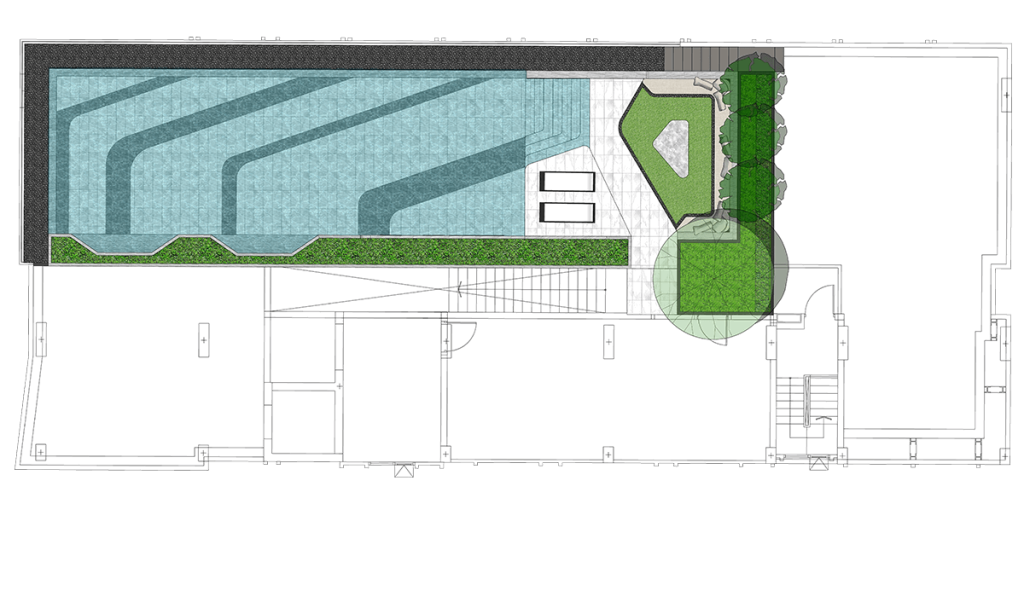 10_The_Collect_Ratchada 32