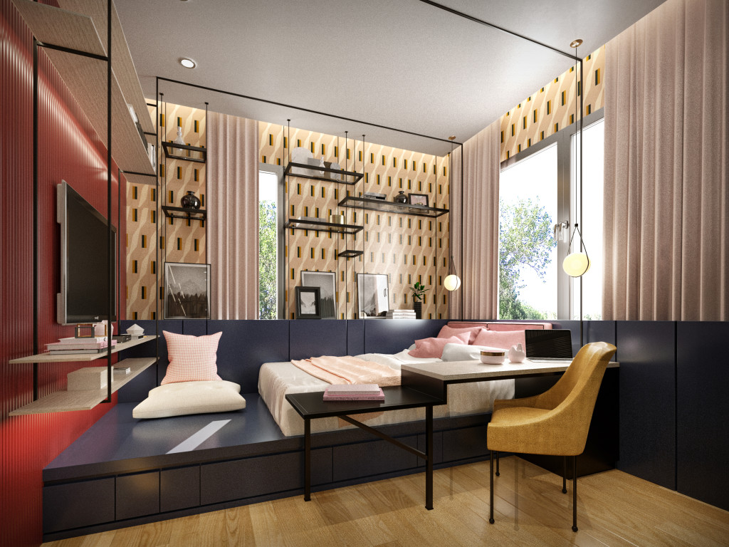 11_Areeya_Como_Primo_Bangna_ Wongwaen