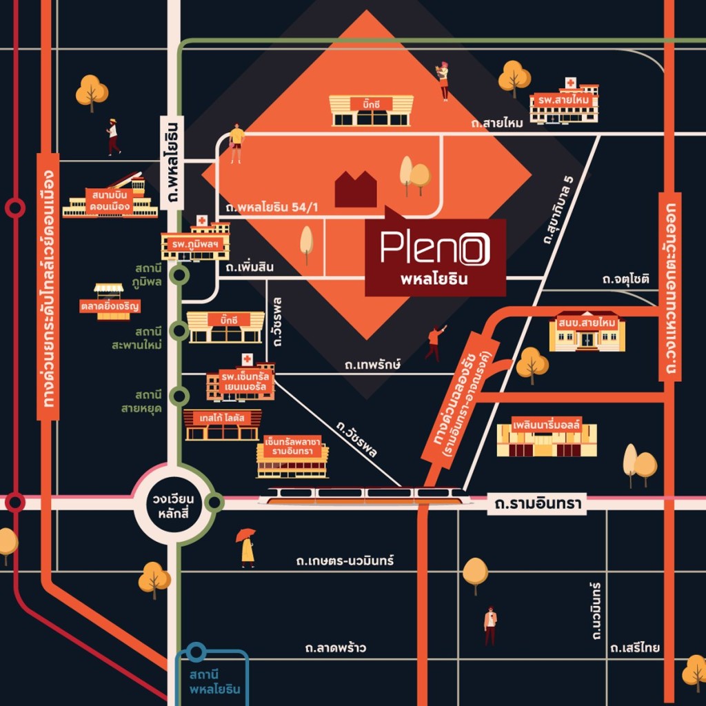 11_Pleno_Phaholyothin_541