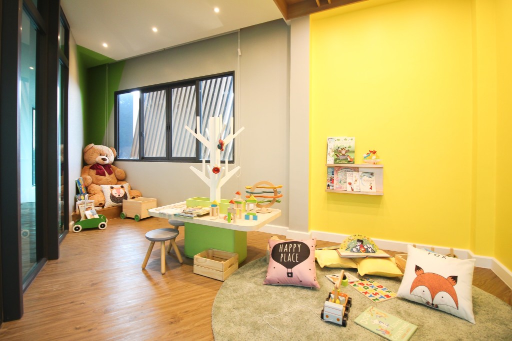 12_Centro_Maha_Chesadabodin_Bridge