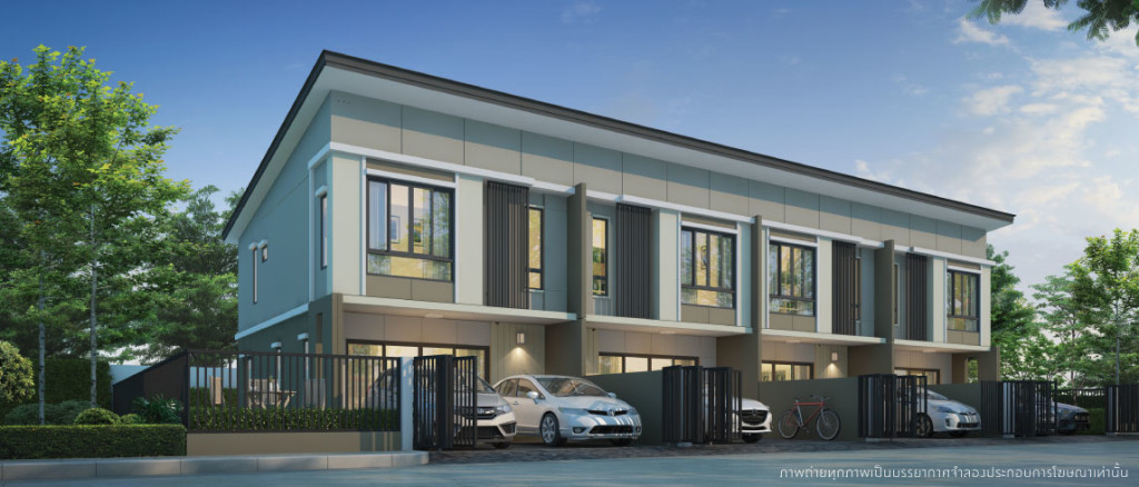 12_Pleno_Phaholyothin_541