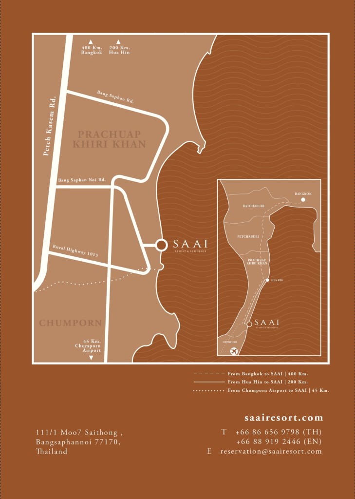 12_SAAI_Resort_and_Residence