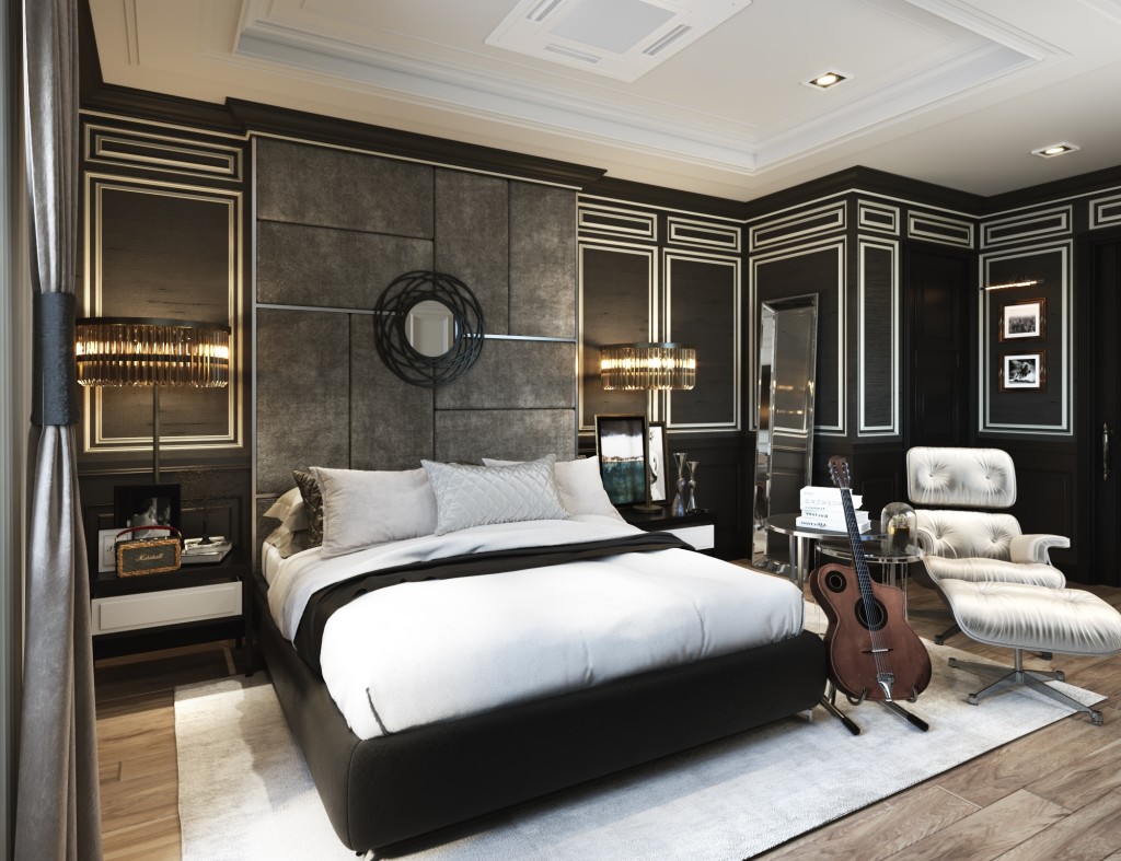 12_The Matias Kalapapruek-Kanchanaphisek