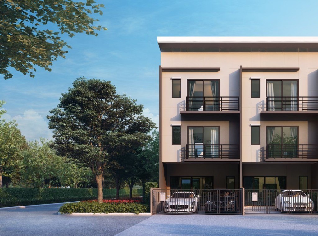 13_Pleno_Phaholyothin_541