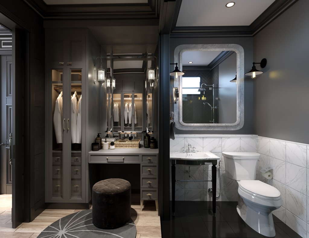 13_The Matias Kalapapruek-Kanchanaphisek