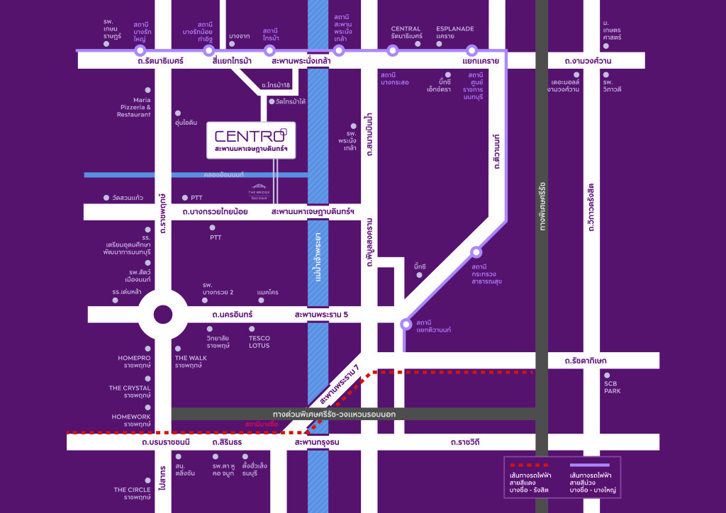 14_Centro_Maha_Chesadabodin_Bridge