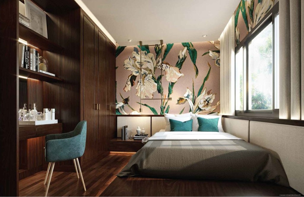 15_Areeya_Como_Primo_Bangna_ Wongwaen