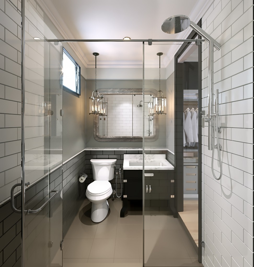 15_The Matias Kalapapruek-Kanchanaphisek