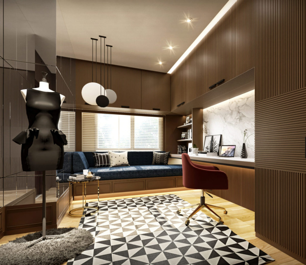 16_Areeya_Como_Primo_Bangna_ Wongwaen