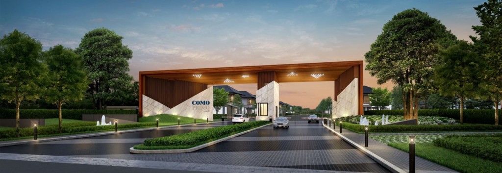 1_Areeya_Como_Primo_Bangna_ Wongwaen