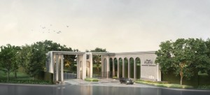  - รีวิวโครงการ: แกรนด์ พลีโน่ วัชรพล - สุขาภิบาล 5 (Grande Pleno Watcharapol - Sukhapibal 5)