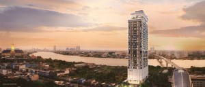  - รีวิวโครงการ: โมดิซ คอลเลคชั่น บางโพ (Modiz Collection Bang Pho)