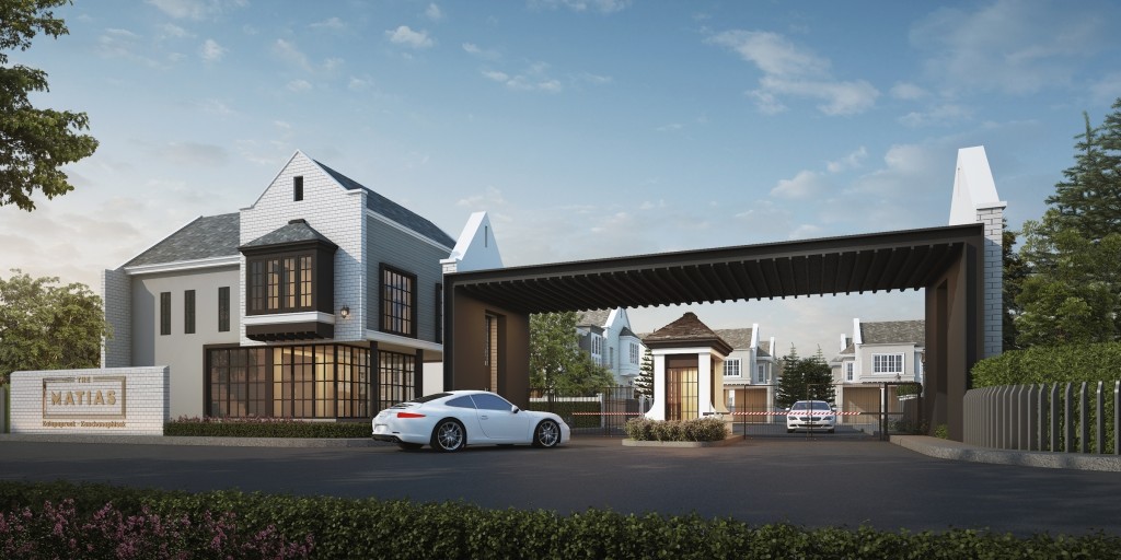 1_The Matias Kalapapruek-Kanchanaphisek