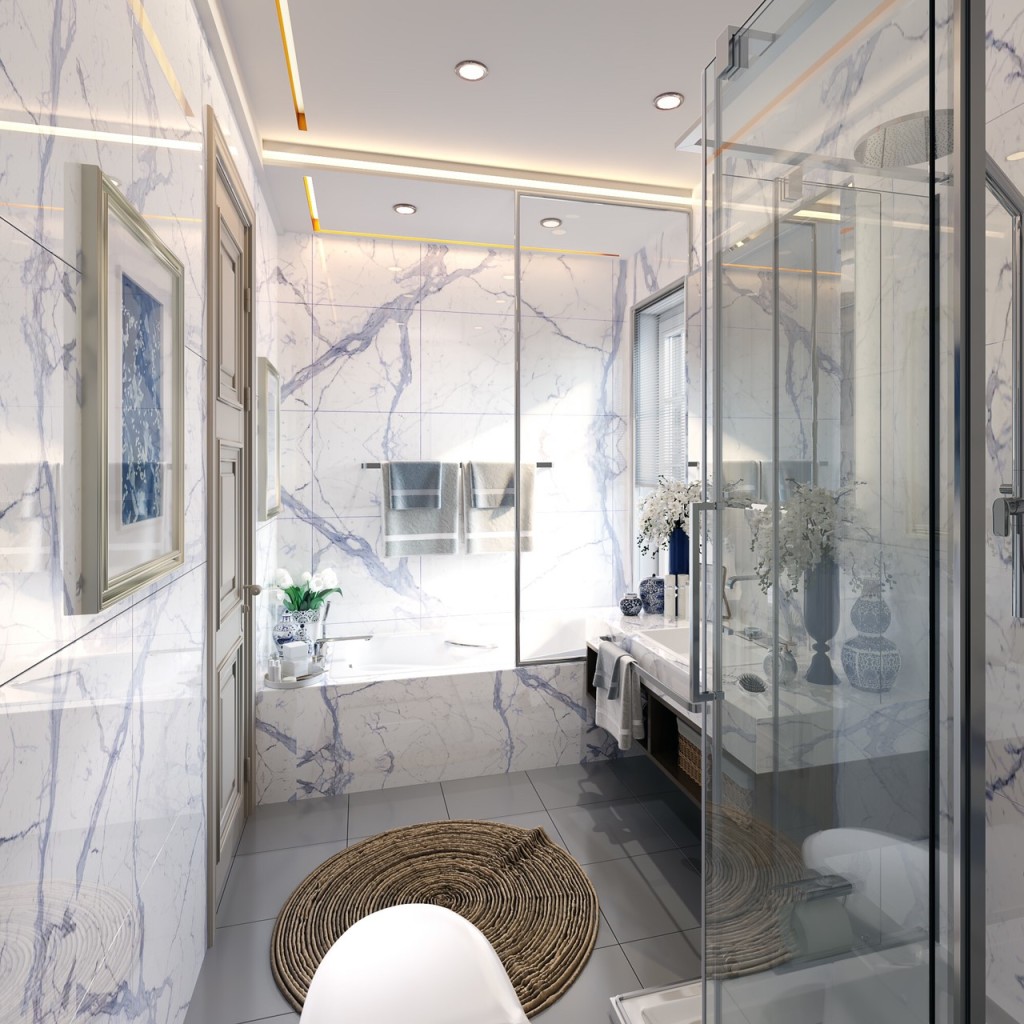 21_The Matias Kalapapruek-Kanchanaphisek