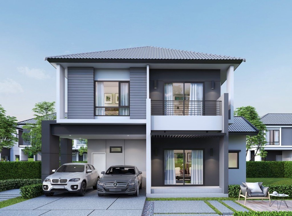 22_Areeya_Como_Primo_Bangna_ Wongwaen