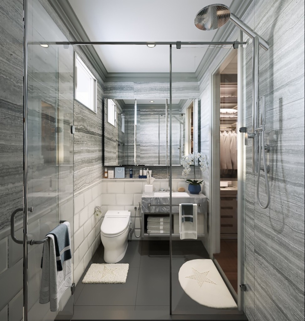 22_The Matias Kalapapruek-Kanchanaphisek