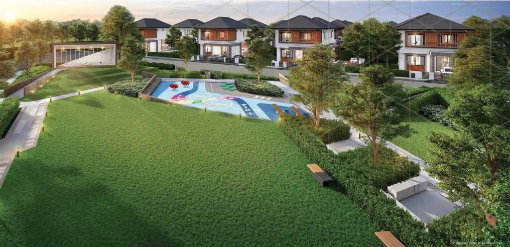 2_Areeya_Como_Primo_Bangna_ Wongwaen