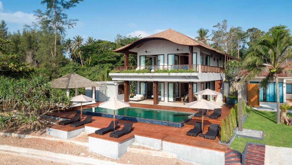 2_SAAI_Resort_and_Residence