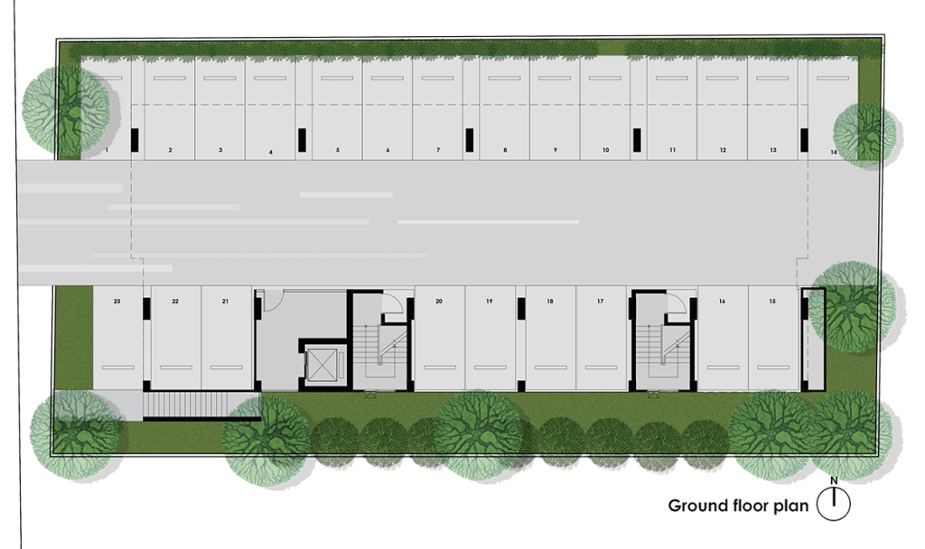 2_The_Collect_Ratchada 32