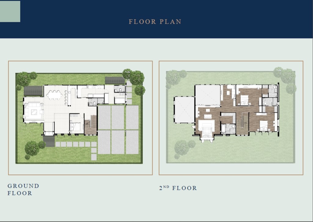 31_The Matias Kalapapruek-Kanchanaphisek