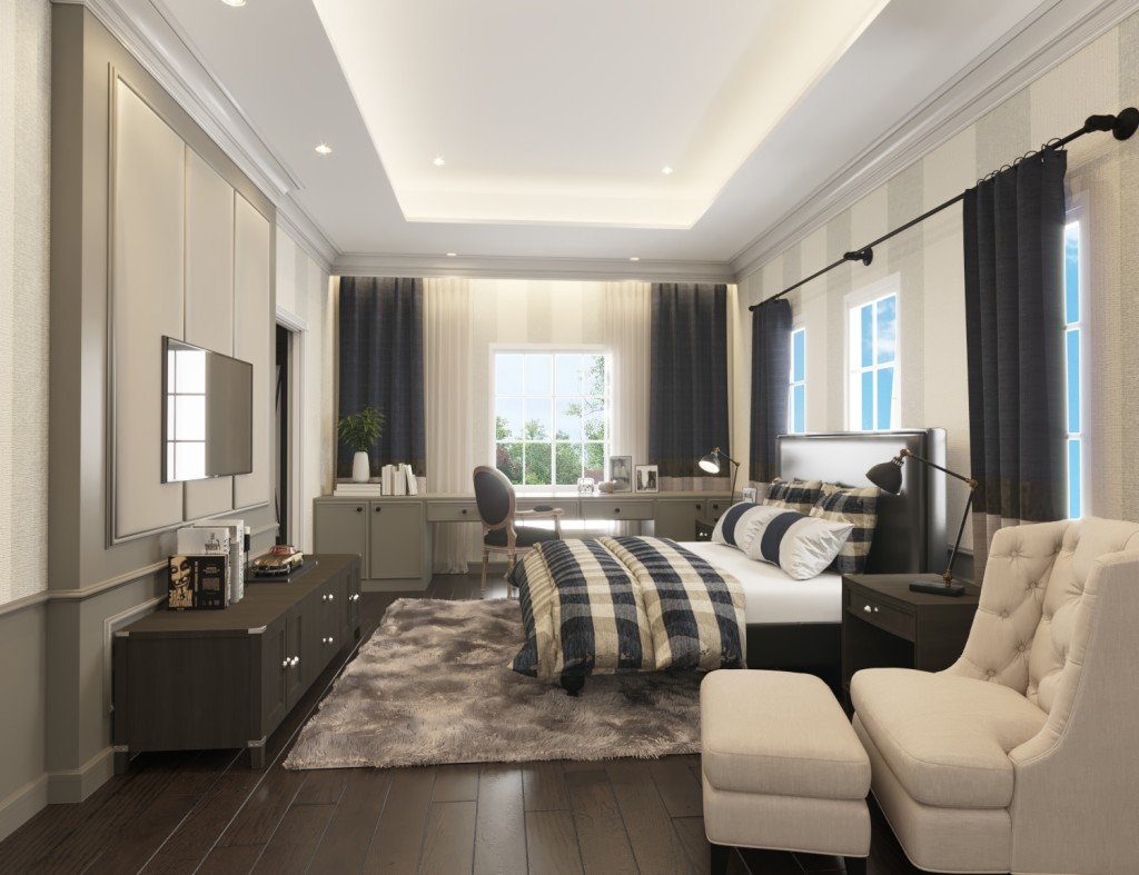 32_The Matias Kalapapruek-Kanchanaphisek