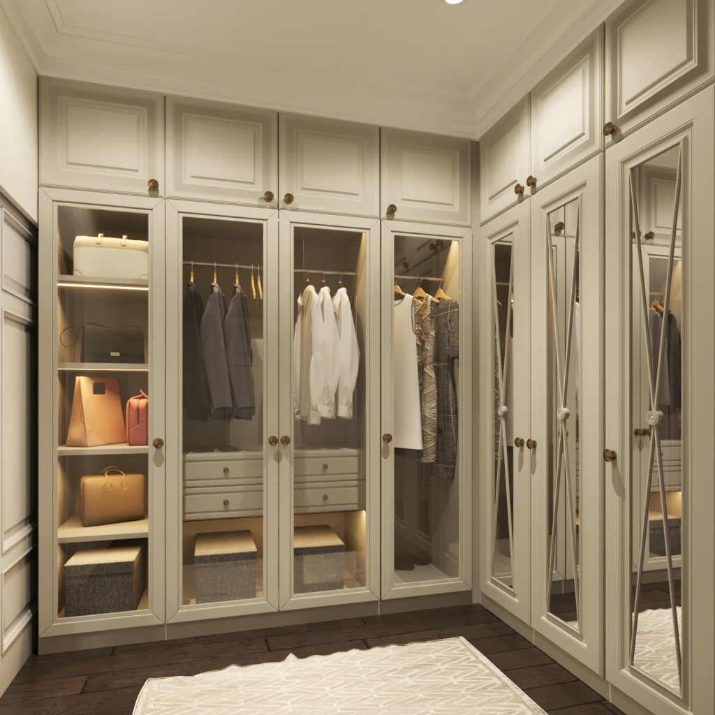 33_The Matias Kalapapruek-Kanchanaphisek