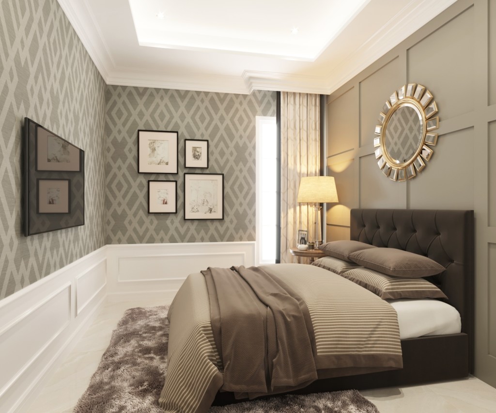 35_The Matias Kalapapruek-Kanchanaphisek