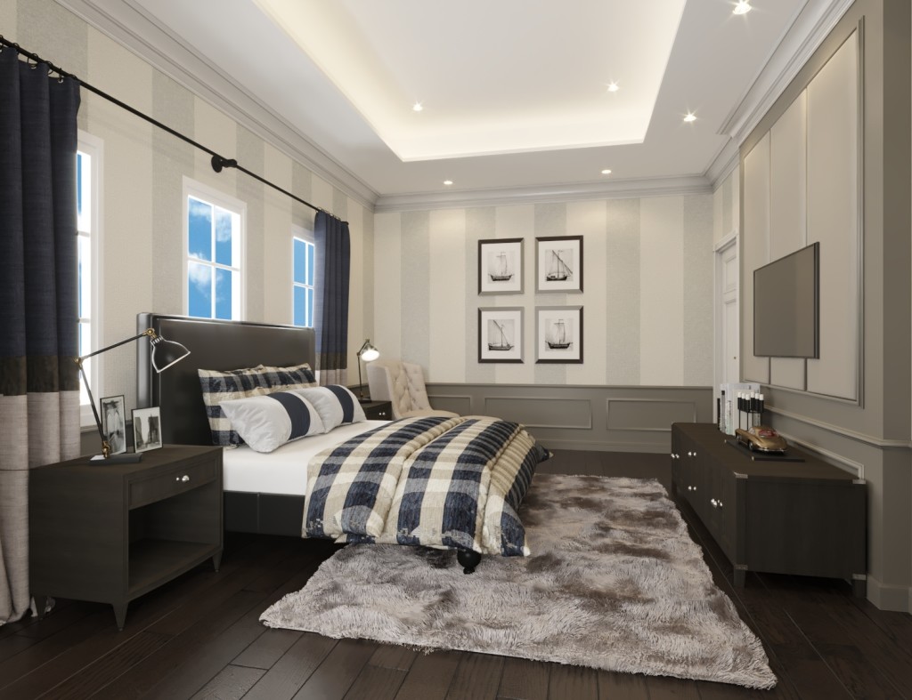 36_The Matias Kalapapruek-Kanchanaphisek