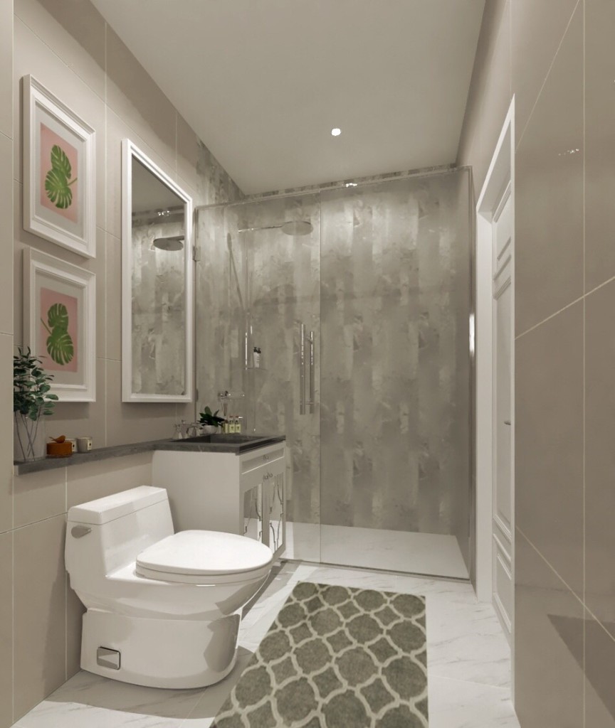 37_The Matias Kalapapruek-Kanchanaphisek