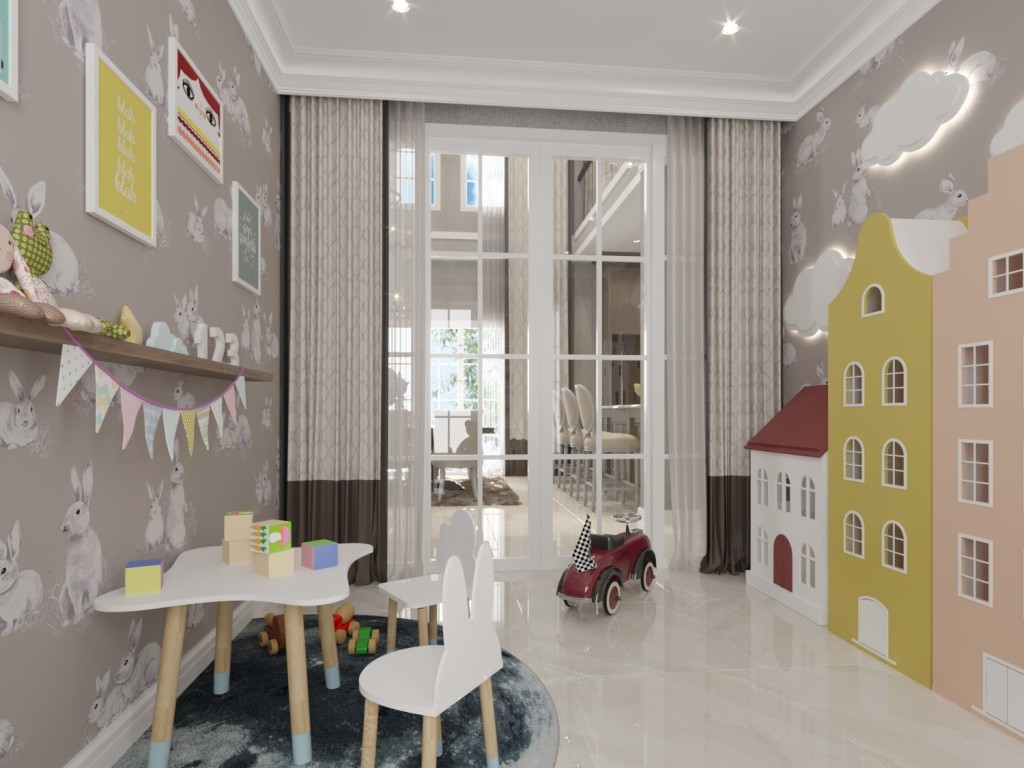 39_The Matias Kalapapruek-Kanchanaphisek